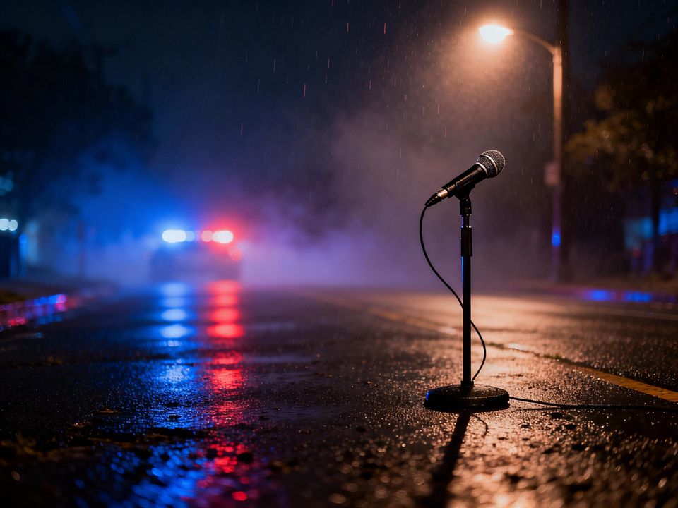 Pop Smoke и Coach Da Ghost — две стороны нью-йоркского дрилла